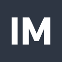Logo INFOMONEY