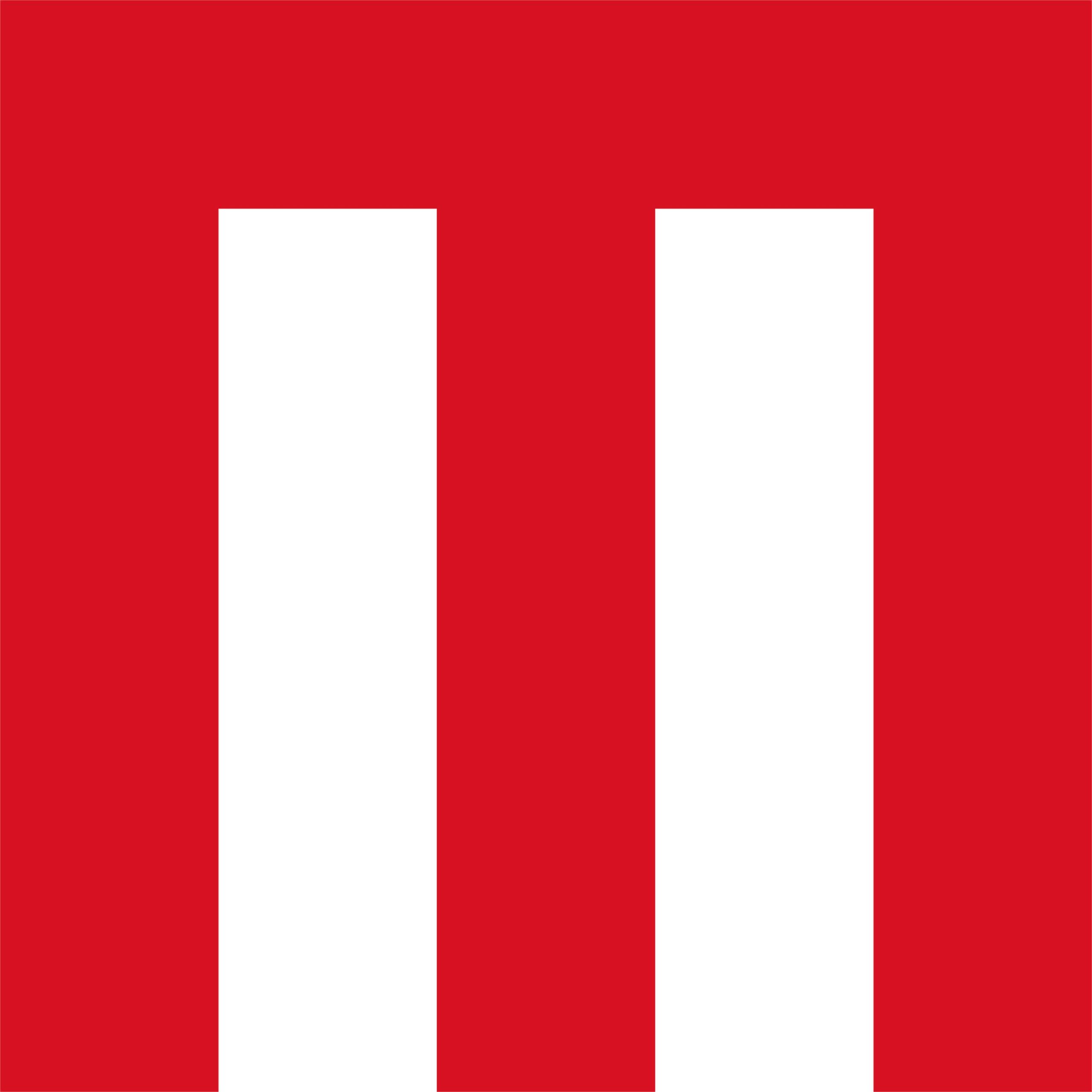 Logo METRÓPOLES