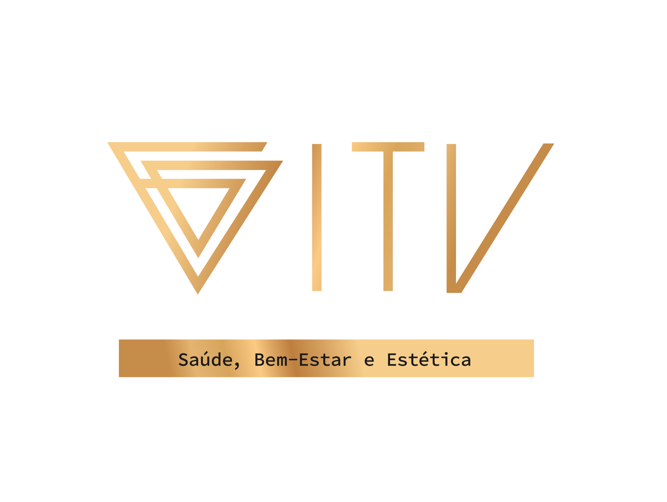 ITV Saúde, Bem-Estar e Estética