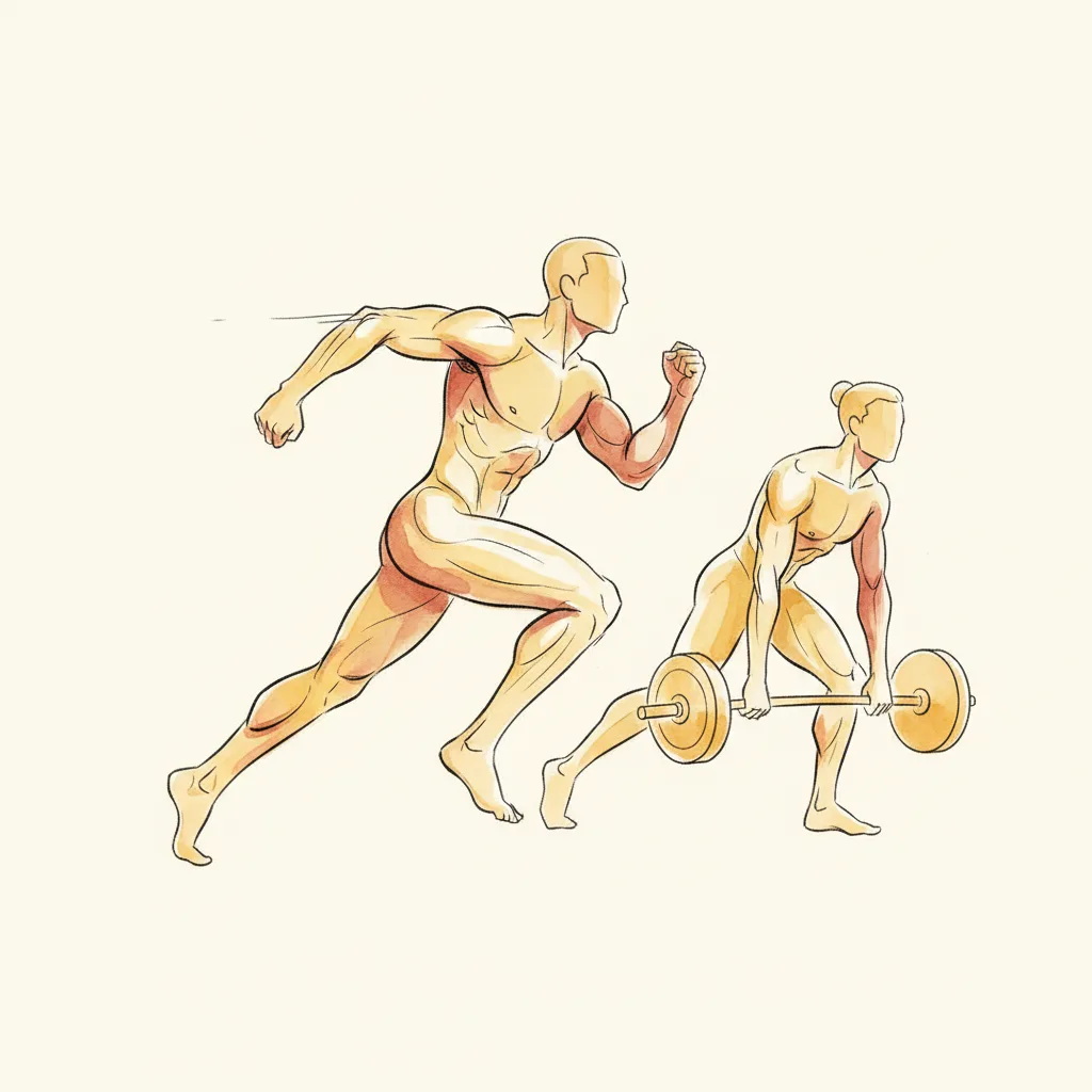 Exercício