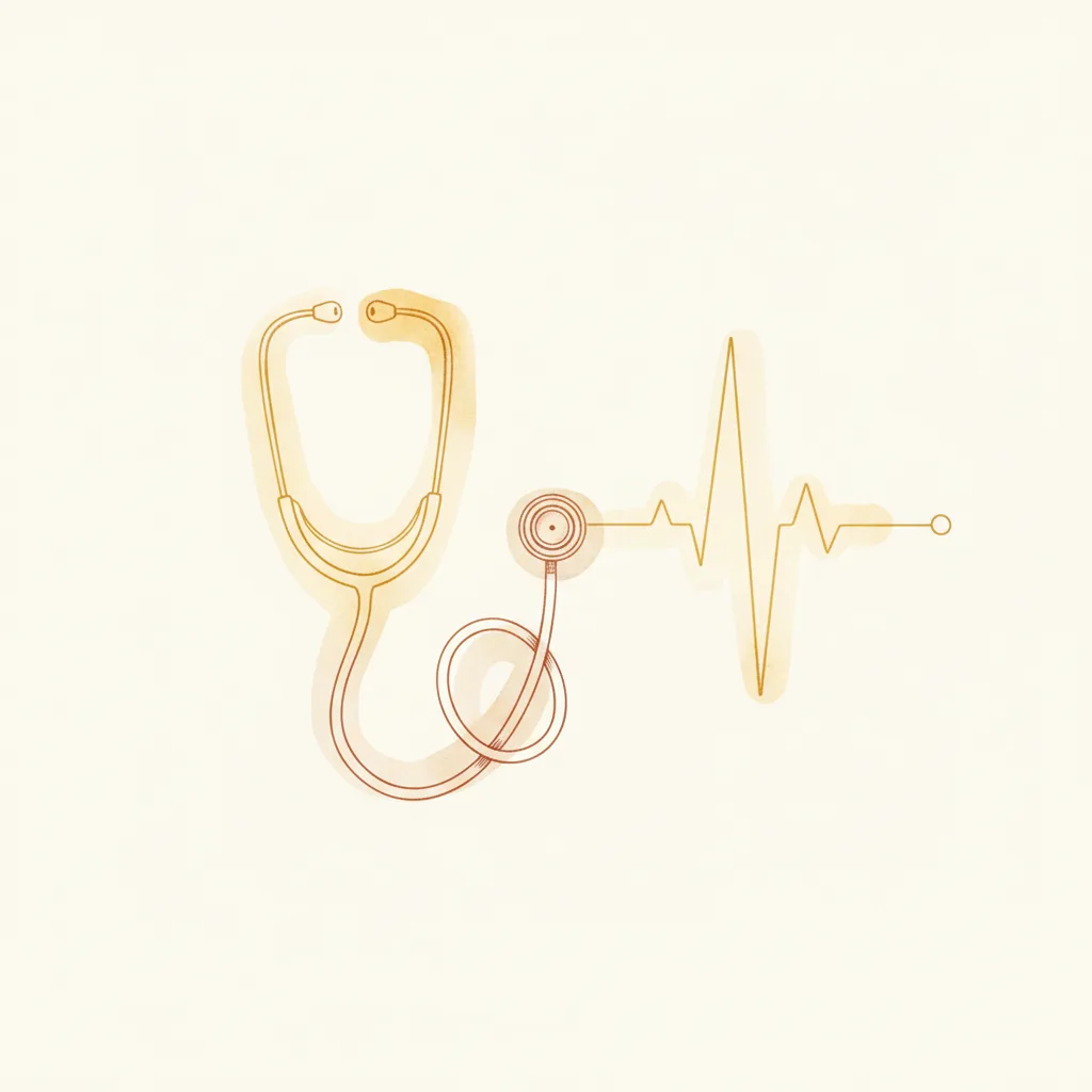 Check-up do esportista
