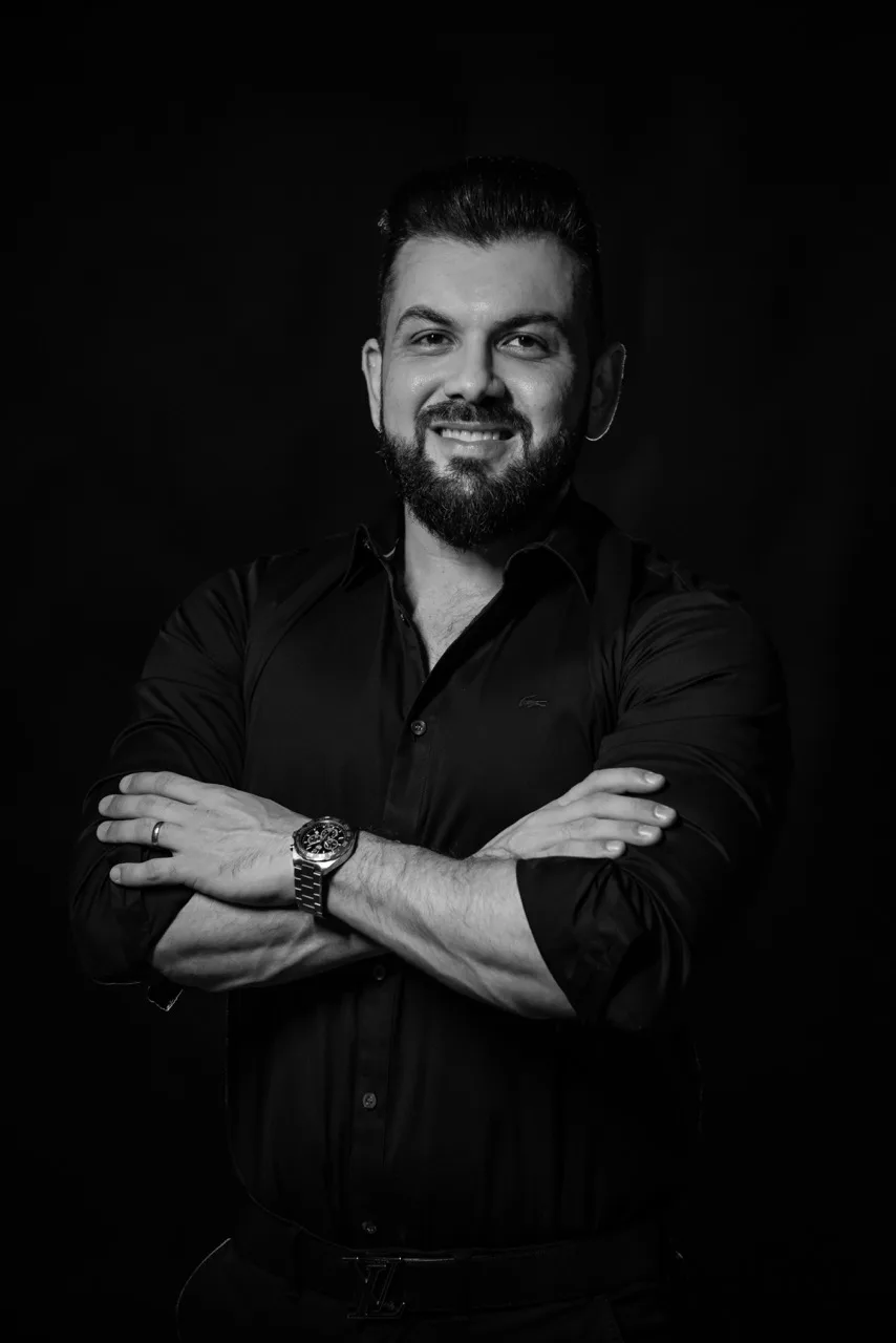 Método SP, Saúde com Propósito
