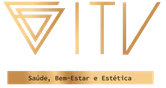 ITV — Instituto Dr. Thiago Viana